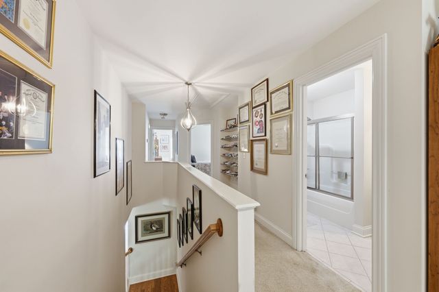 1747 Molly Hollow Rd, Nolensville, TN 37135