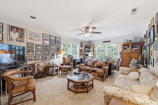 1747 Molly Hollow Rd, Nolensville, TN 37135
