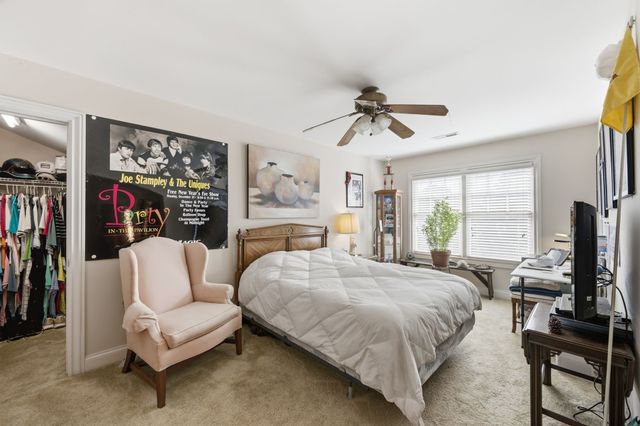 1747 Molly Hollow Rd, Nolensville, TN 37135