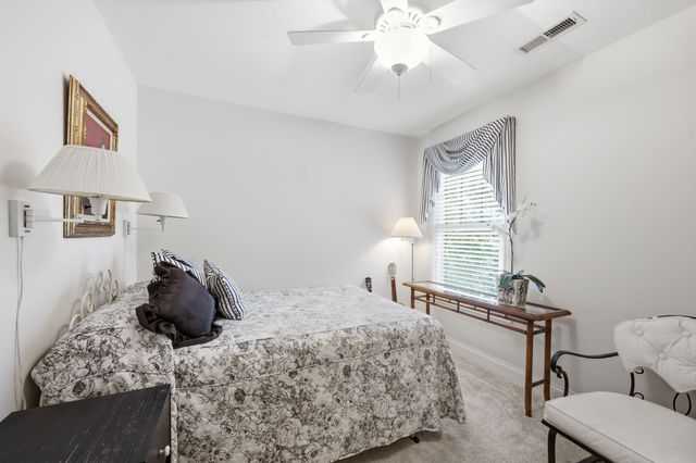 1747 Molly Hollow Rd, Nolensville, TN 37135