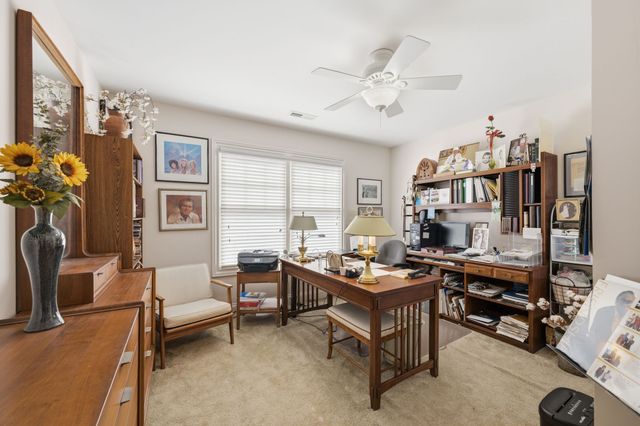 1747 Molly Hollow Rd, Nolensville, TN 37135