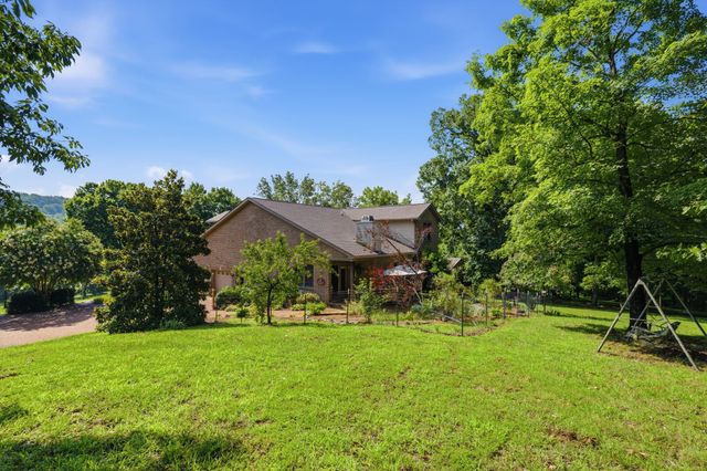 1747 Molly Hollow Rd, Nolensville, TN 37135