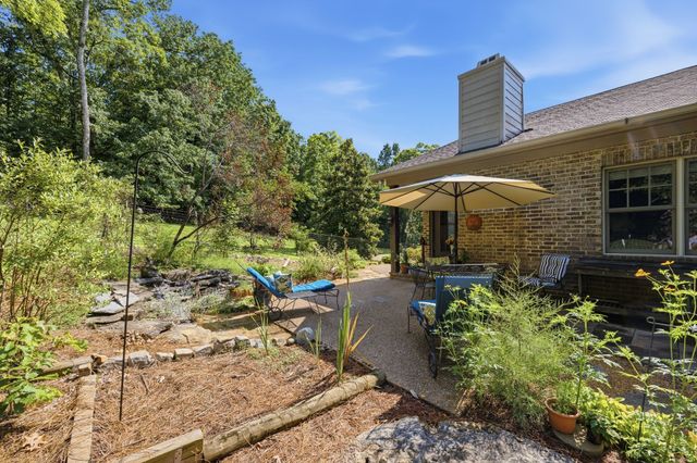 1747 Molly Hollow Rd, Nolensville, TN 37135