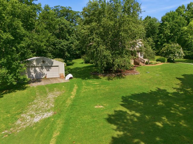 1747 Molly Hollow Rd, Nolensville, TN 37135