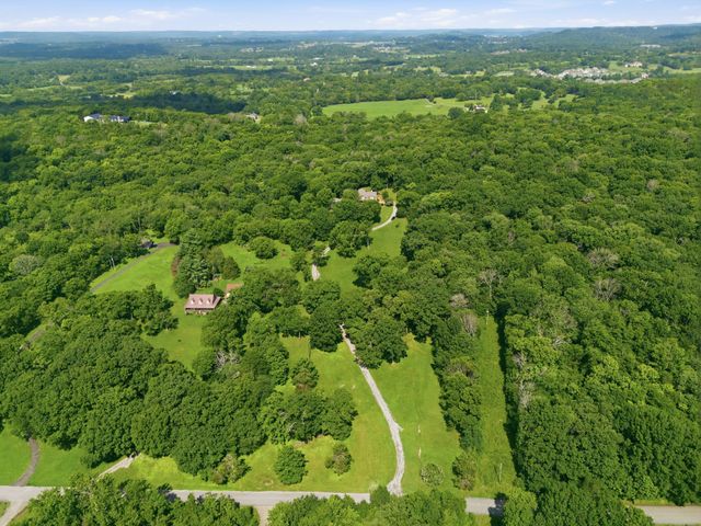 1747 Molly Hollow Rd, Nolensville, TN 37135