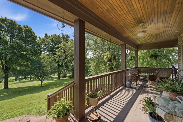 1747 Molly Hollow Rd, Nolensville, TN 37135