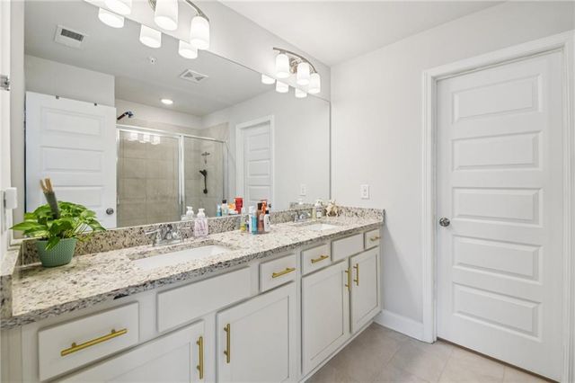 979 Allegro Park, Marietta, GA 30067