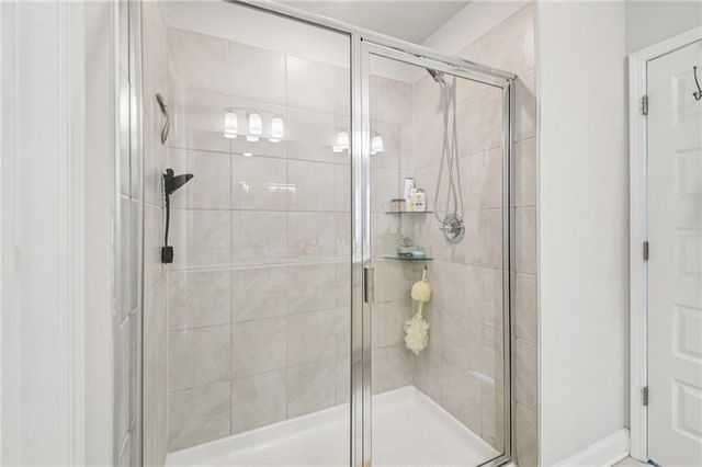 979 Allegro Park, Marietta, GA 30067