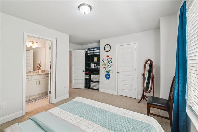979 Allegro Park, Marietta, GA 30067