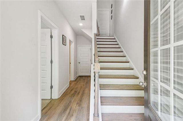 979 Allegro Park, Marietta, GA 30067