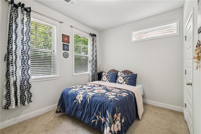 979 Allegro Park, Marietta, GA 30067
