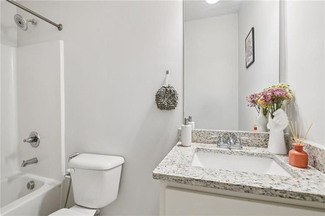 979 Allegro Park, Marietta, GA 30067