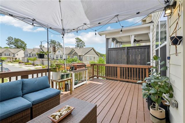 979 Allegro Park, Marietta, GA 30067