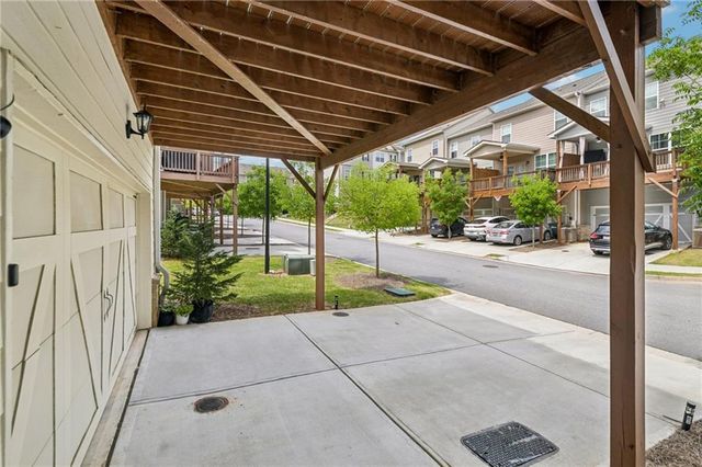979 Allegro Park, Marietta, GA 30067