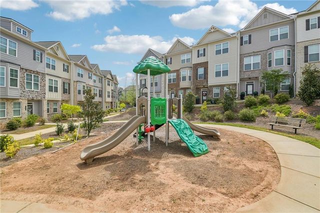 979 Allegro Park, Marietta, GA 30067