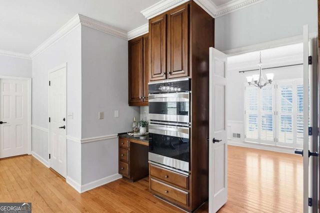 4254 Chestnut Walk, Marietta, GA 30066