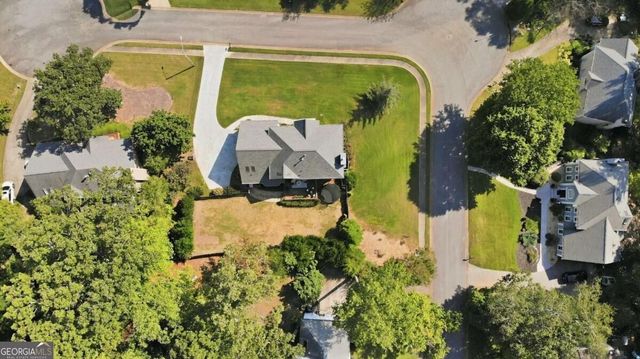 4254 Chestnut Walk, Marietta, GA 30066