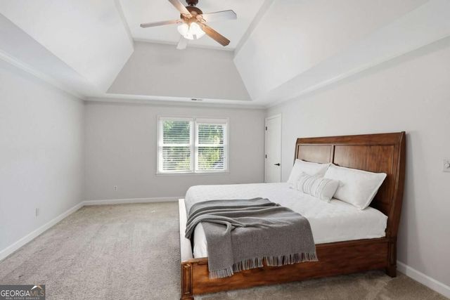 4254 Chestnut Walk, Marietta, GA 30066