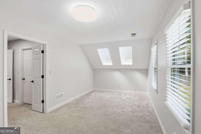 4254 Chestnut Walk, Marietta, GA 30066