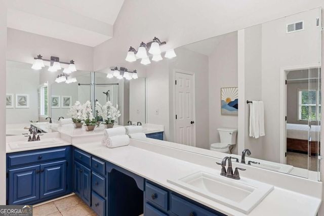 4254 Chestnut Walk, Marietta, GA 30066