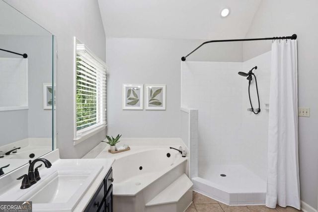 4254 Chestnut Walk, Marietta, GA 30066