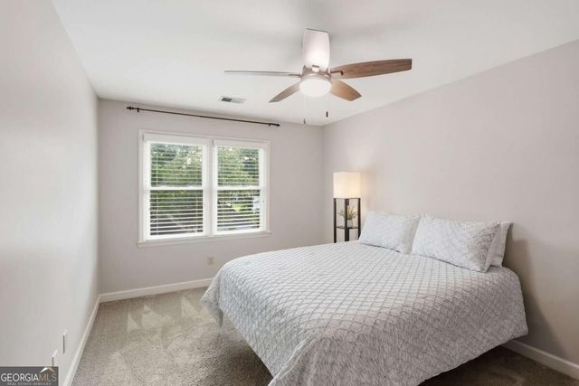 4254 Chestnut Walk, Marietta, GA 30066