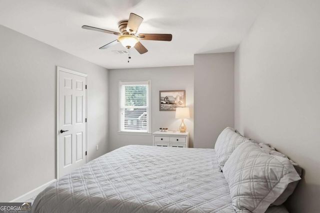 4254 Chestnut Walk, Marietta, GA 30066