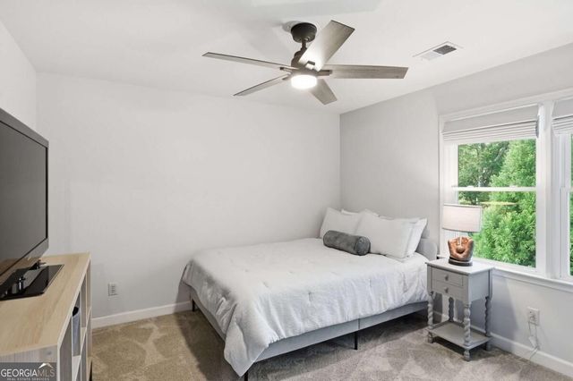 4254 Chestnut Walk, Marietta, GA 30066