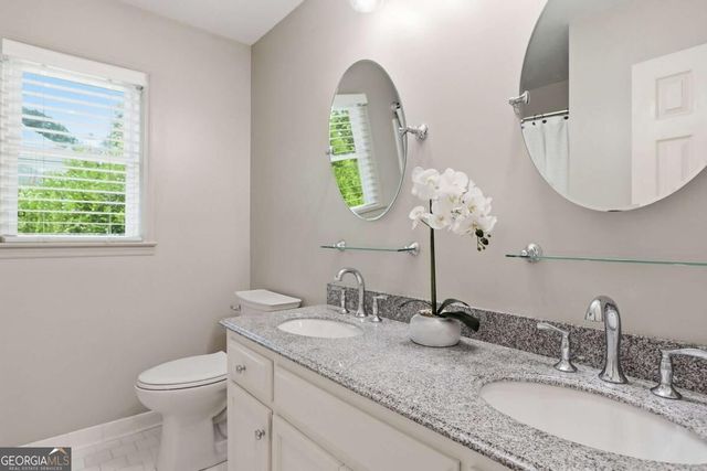 4254 Chestnut Walk, Marietta, GA 30066