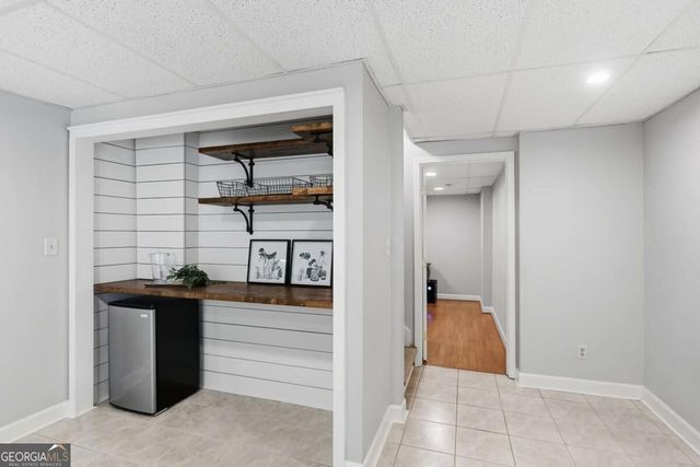 4254 Chestnut Walk, Marietta, GA 30066
