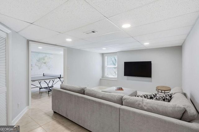 4254 Chestnut Walk, Marietta, GA 30066