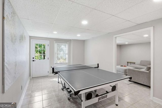 4254 Chestnut Walk, Marietta, GA 30066