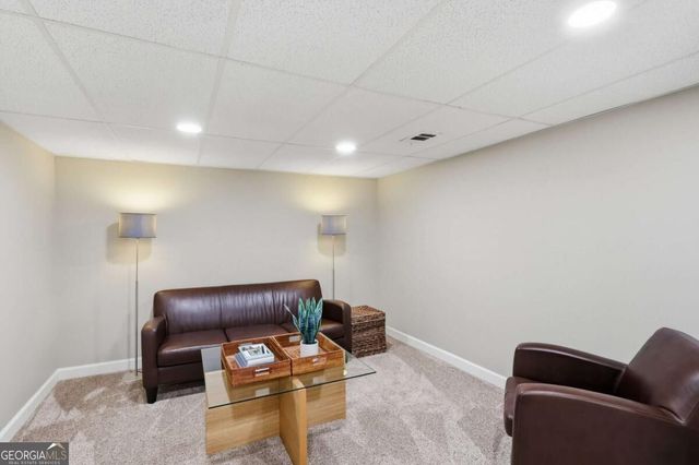 4254 Chestnut Walk, Marietta, GA 30066
