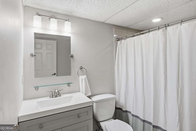 4254 Chestnut Walk, Marietta, GA 30066