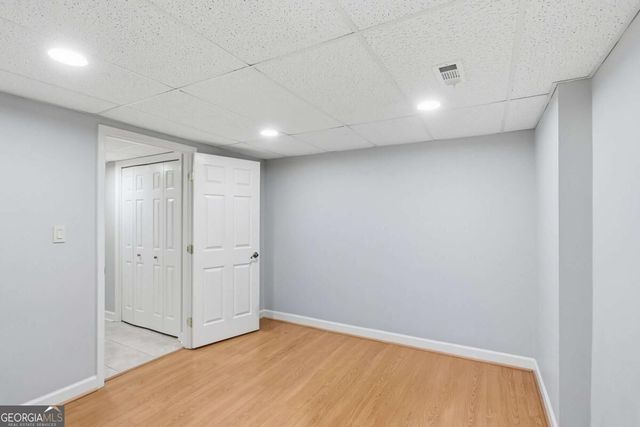 4254 Chestnut Walk, Marietta, GA 30066