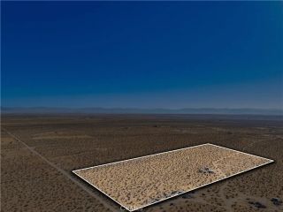 6311431 Sunset, Joshua Tree, CA 92252