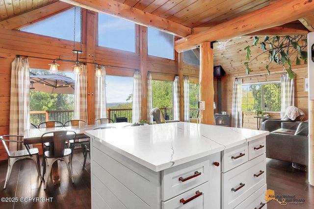 1950 N Byers Circle, Palmer, AK 99645