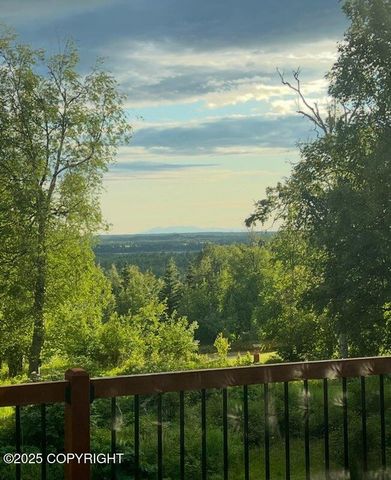 1950 N Byers Circle, Palmer, AK 99645