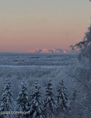 1950 N Byers Circle, Palmer, AK 99645