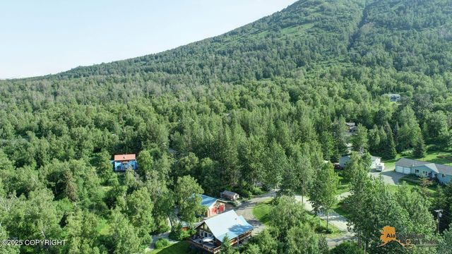 1950 N Byers Circle, Palmer, AK 99645