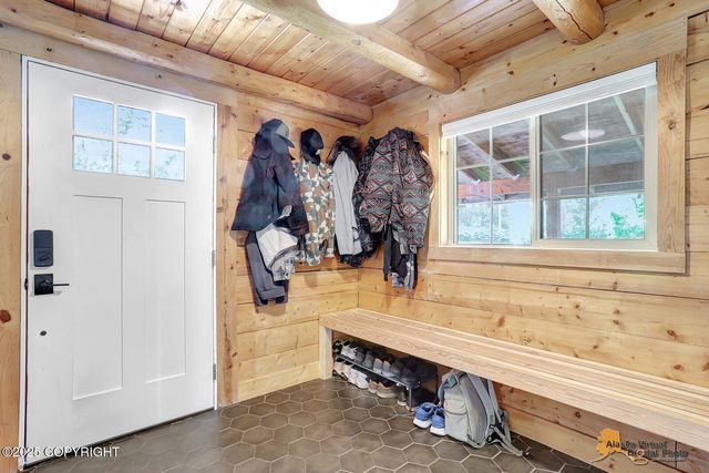 1950 N Byers Circle, Palmer, AK 99645