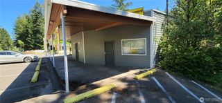 22090 N US Highway 101 #C, Shelton, WA 98584