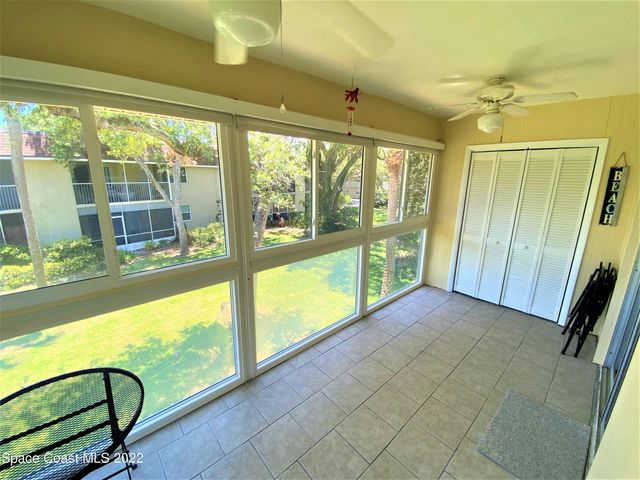 141 Aquarius Way 14f, Cape Canaveral, FL 32920