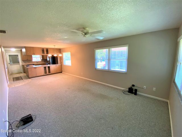 141 Aquarius Way 14f, Cape Canaveral, FL 32920