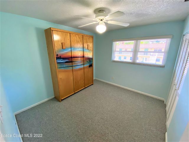 141 Aquarius Way 14f, Cape Canaveral, FL 32920