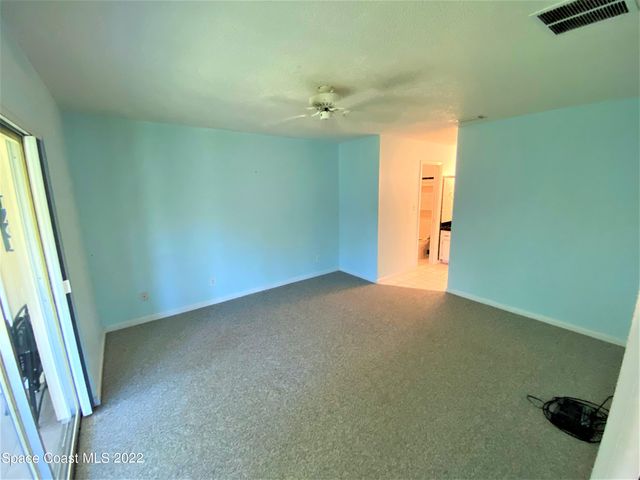141 Aquarius Way 14f, Cape Canaveral, FL 32920