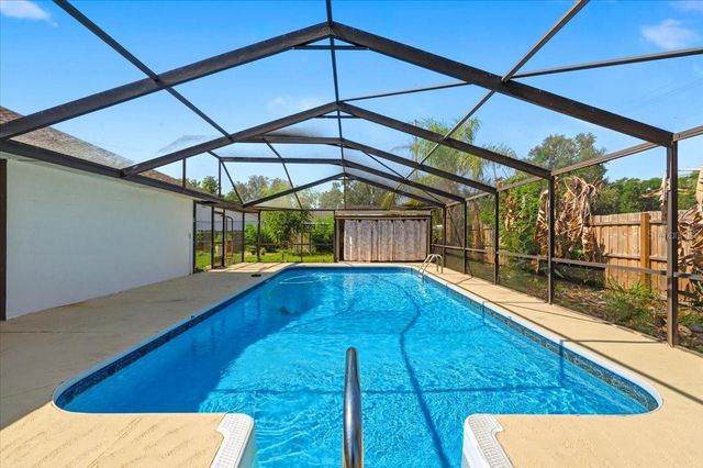 5650 EL DORADO AVENUE, Lakeland, FL 33809