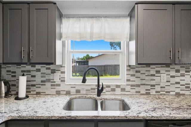 5650 EL DORADO AVENUE, Lakeland, FL 33809