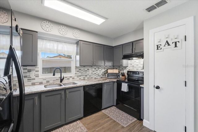 5650 EL DORADO AVENUE, Lakeland, FL 33809