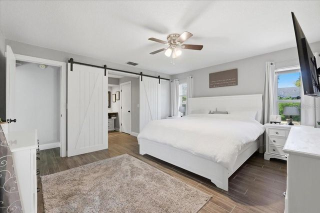 5650 EL DORADO AVENUE, Lakeland, FL 33809